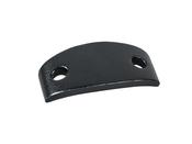 Bar Part Trek Speed Concept Wing-Spacer 5 mm Black