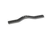 Bar Part Trek Speed Concept Pad Holder Wing Black