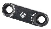 Bar Part Trek Speed Concept Top Tilt Adjust Plate Black