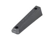 Bag Part Trek BTA Handup Cage Adapter