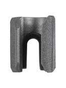 Bag Part Trek BTA Hose Clip