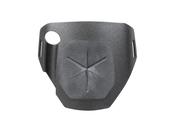 Bag Part Trek BTA Internal Baffle