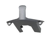 Cage Trek Speed Concept BTA Bottle Cage image