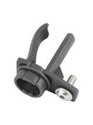 Seatpost Part Trek Speed Concept Di2 Batt Holder Assembly BK