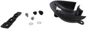 Kit Trek Speed Concept Shimano Di2 Conversion Kit