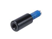 Brake Part Trek Speed Concept Brake Stud Front