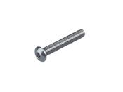 Brake Part Trek Speed Concept Brake Cover Bolt M4 x 25mm image