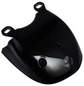 Brake Part Trek Speed Concept Brake Cover Rear image