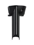 Brake Part Trek Speed Concept Brake Cover Non-UCI Black Rear