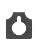 Bar Part Trek Speed Concept Handlebar Cover Foam