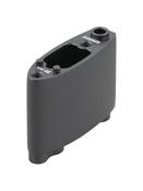 Bar Part Trek Speed Concept Bar 30mm Base Tower