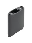 Bar Part Trek Speed Concept Bar 45mm Base Tower