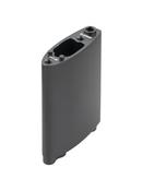 Bar Part Trek Speed Concept Bar 60mm Base Tower