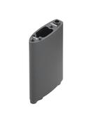 Bar Part Trek Speed Concept Bar 75mm Base Tower
