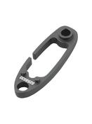 Bar Part Trek Speed Concept Bar 5mm Spacer Left