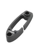 Bar Part Trek Speed Concept Bar 14deg Spacer Right