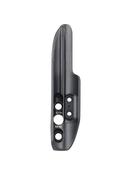 Bar Part Trek Speed Concept Tower Topper Left Far