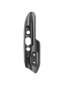 Bar Part Trek Speed Concept Tower Topper Left Mid