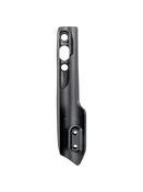 Bar Part Trek Speed Concept Tower Topper Left Near