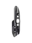 Bar Part Trek Speed Concept Tower Topper Right Mid