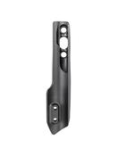 Bar Part Trek Speed Concept Tower Topper Right Near