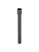 Fork Part Trek Speed Concept Internal Steerer Large image