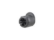 Frame Part Trek Chainstay Electronic Rear Derailleur Grommet