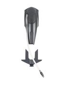 Bottle Bontrager Speed Concept BTA Assembly
