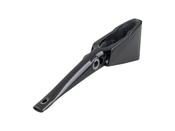 Seatlug Trek Speed Concept SLR Deep Smoke/Trek Black