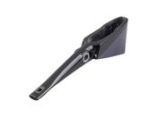 Seatlug Trek Speed Concept SLR Emerald Iris/Trek Black