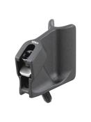 Seatpost Part Trek Speed Concept SLR Binder Assembly Black