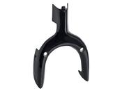 Brake Part Trek Speed Concept  Brake Cover Small Front Black