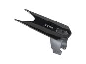 Cover Trek Speed Concept TT Wedge Gloss Trek Black