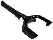 Brake Part Trek Speed Concept 2011 Brake Cover XL Front