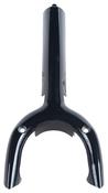 Brake Part Trek Speed Concept  Brake Cover XL Front Black