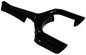 Brake Part Trek Speed Concept 2011 Brake Cover XS/MD Front image