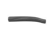 Armour Trek Stache Carbon 2018 Chainstay Black
