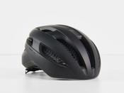 Helmet Trek Starvos WaveCel X-Small Black CE image