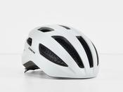 Helmet Trek Starvos WaveCel X-Small White CE image