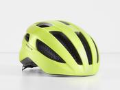 Helmet Trek Starvos WaveCel X-Large Radioactive Yellow CE image