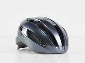 Helmet Trek Starvos WaveCel Medium Galactic Grey CE image