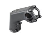 Stem Trek 90mm 31.8 35Deg H:55mm Matte Black image