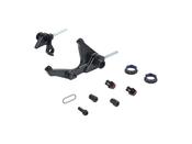 Frame Part Trek Stranglehold Adjustable Dropout