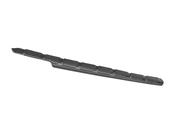 Armor Trek Supercaliber Chainstay 2020 Black