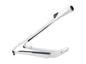 Monostay Trek Supercaliber 29 2023 Large White/Lithium Grey image