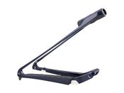 Monostay Trek Supercaliber 29 2023 Large Deep Dark Blue image