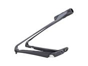 Monostay Trek Supercaliber 9.6 29 2022 Medium Lithium/Black image
