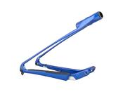 Monostay Trek Supercaliber 29 2022 Medium Alpine Blue/Black image