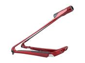 Monostay Trek Supercaliber 29 2023 Medium Crimson image