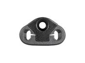 Cable Management Trek Supercal 29 2020 BB Cable Guide Black